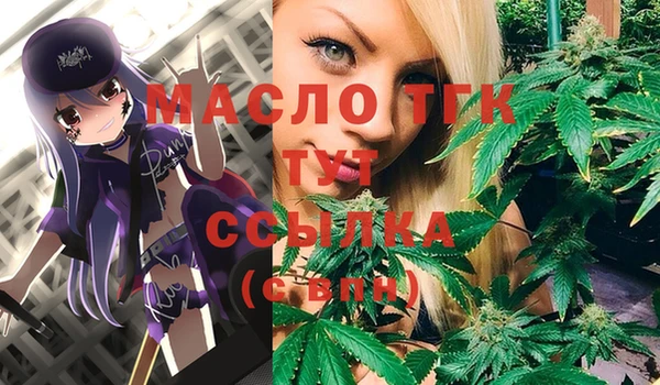 гашик Беломорск