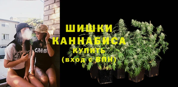 хмурый Белоозёрский
